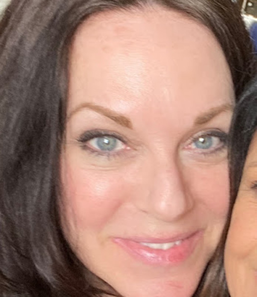 Meet your Posher, Lisa - Picture 1 of 1